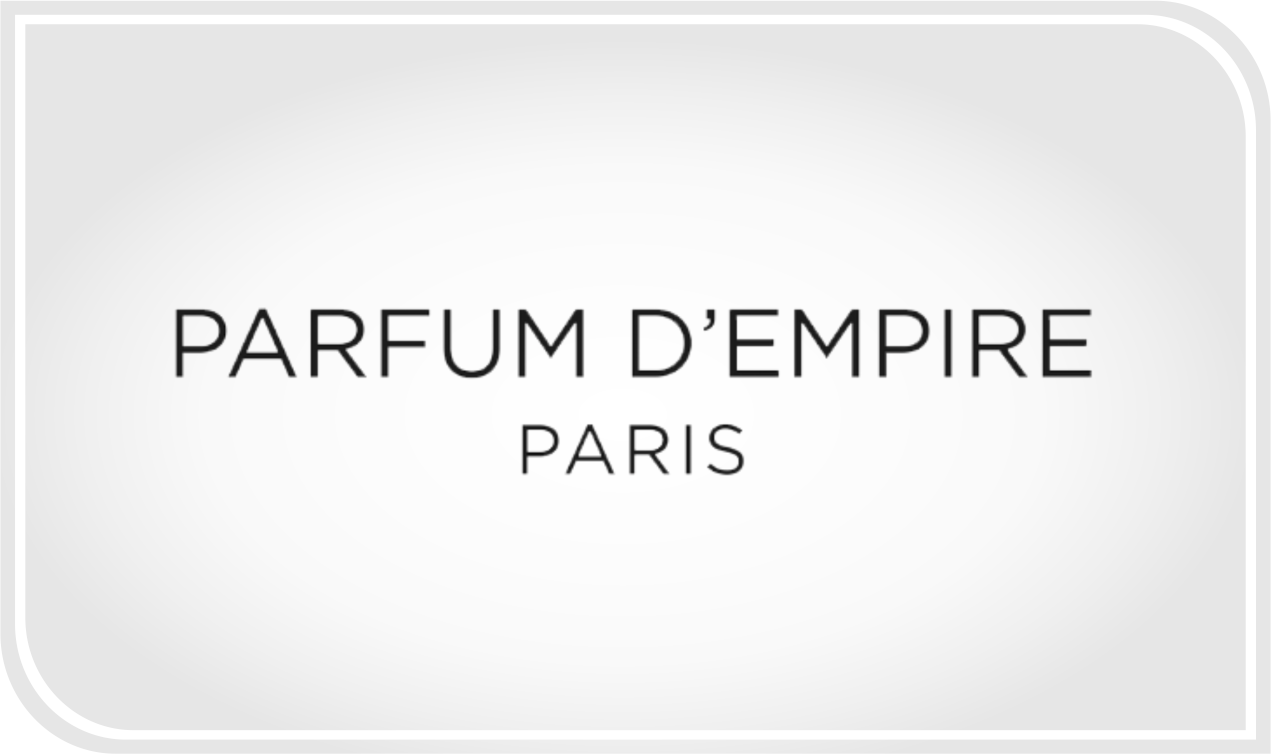 PARFUM D