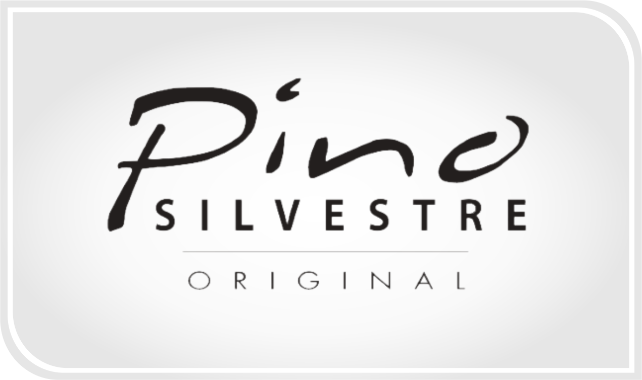 PİNO SILVESTRE ORIGINAL