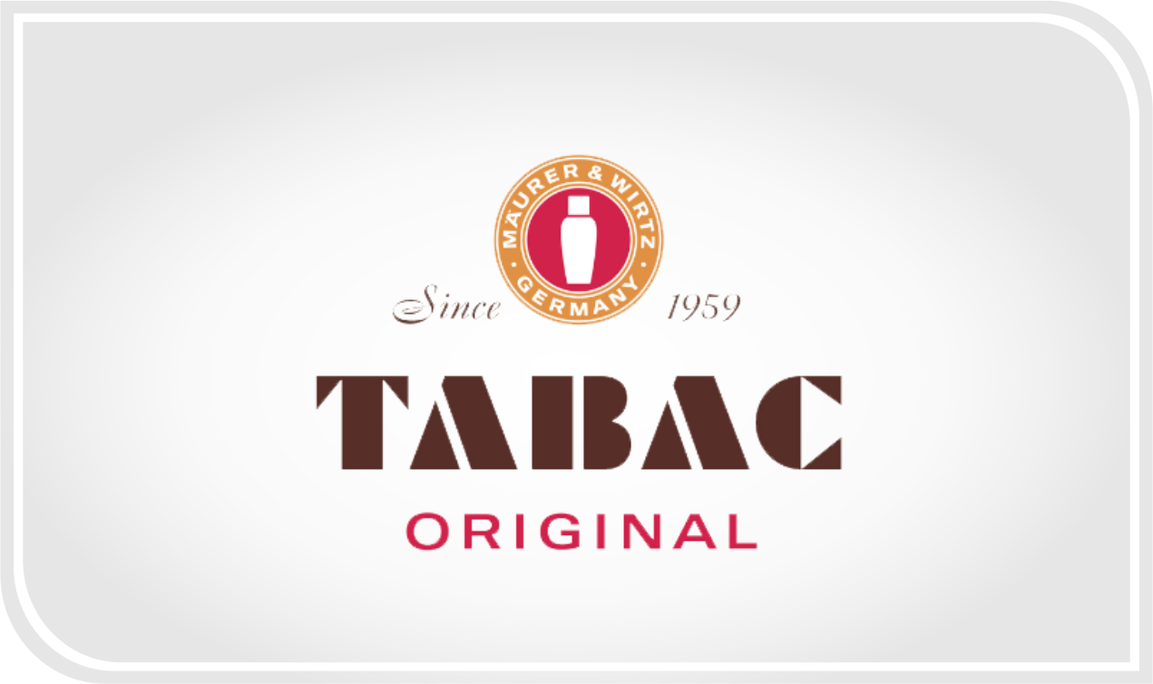 TABAC ORIGINAL