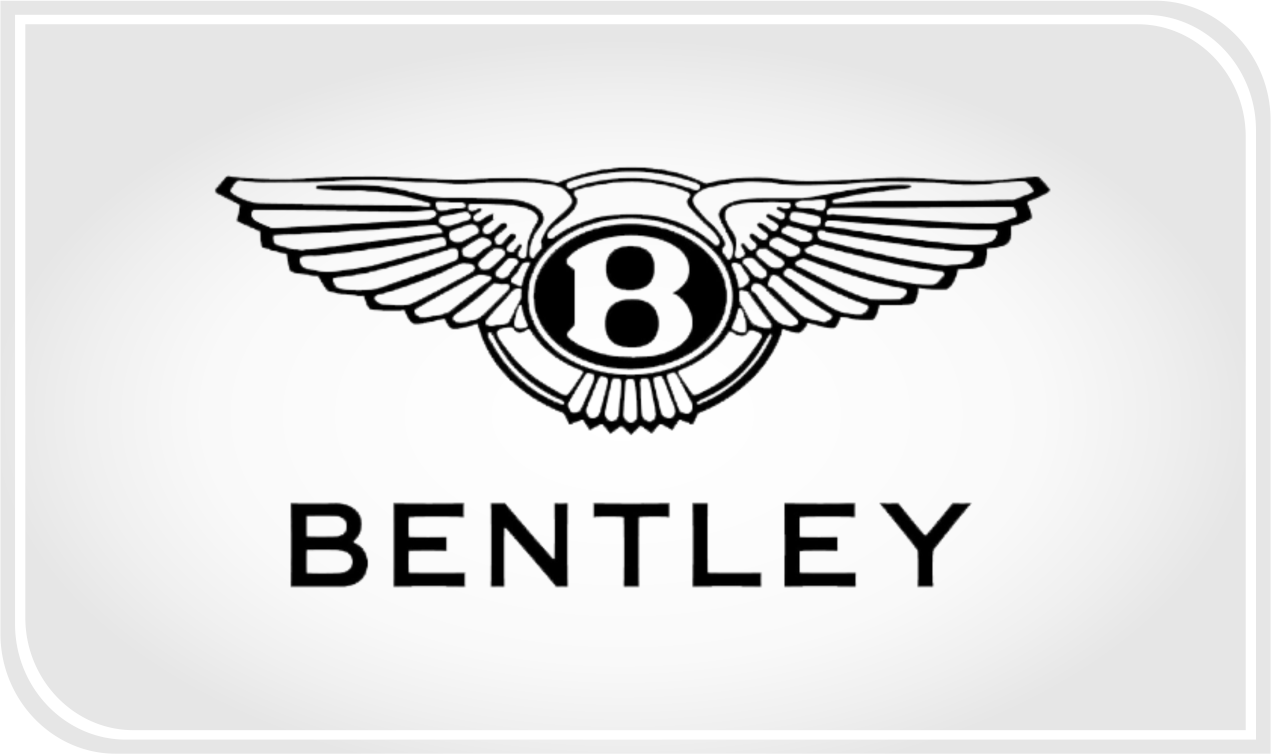 BENTLEY