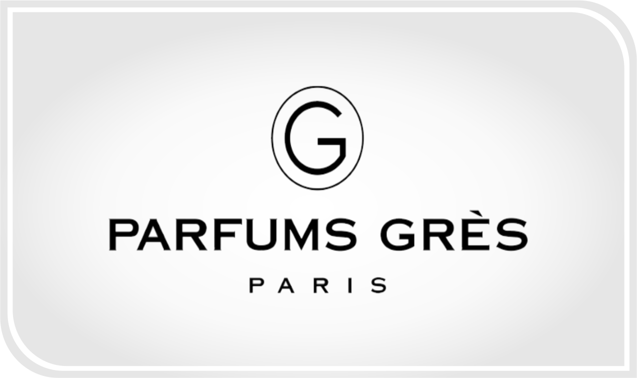 PARFUMS GRES PARIS