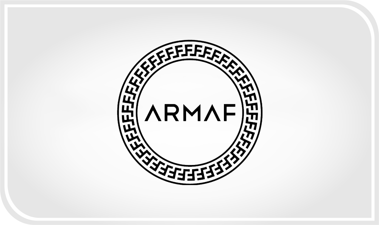 Armaf