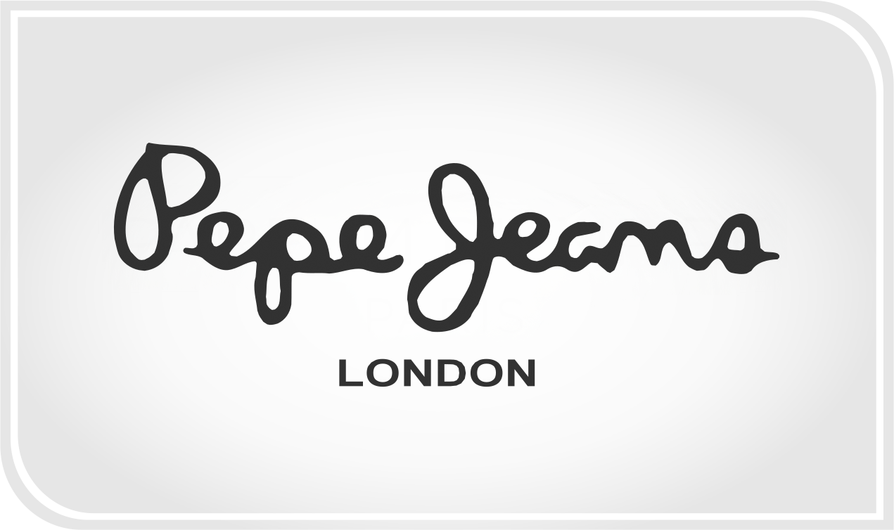 Pepe Jeans