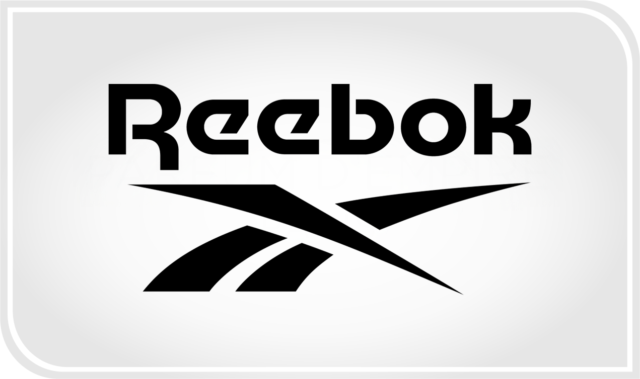 Reebok