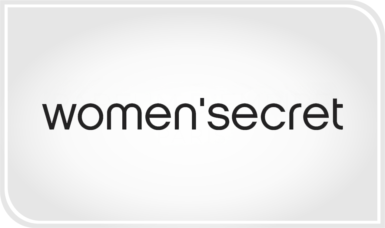 Women