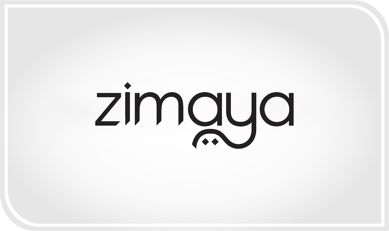 Zimaya